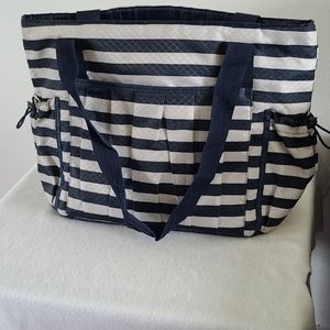 New day tote